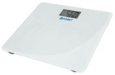 Balanza  digital para año hasta 180kg  foset